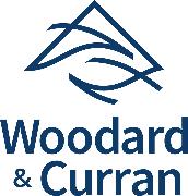 Woodard & Curran Logo